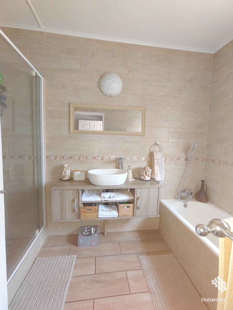 3 Bedroom Property for Sale in Sasolburg Ext 23 Free State